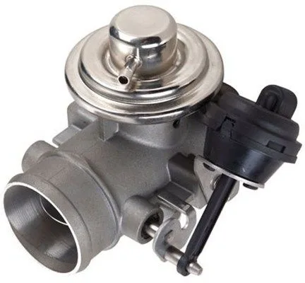 Agr-Szelep - MAGNETI MARELLI (EV152)