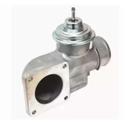 Agr-Szelep - MAGNETI MARELLI (EV155)