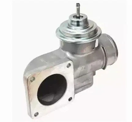 Agr-Szelep - MAGNETI MARELLI (EV155)