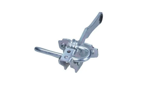 Ajtórögzítő - MAXGEAR (28-0489)