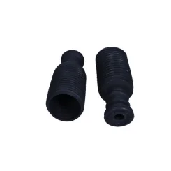 Védősapka/Gumiharang, Lengéscsillapító - MAXGEAR (72-3800)
