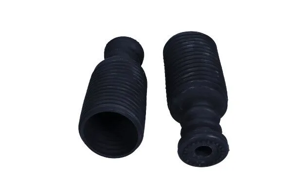 Védősapka/Gumiharang, Lengéscsillapító - MAXGEAR (72-3800)