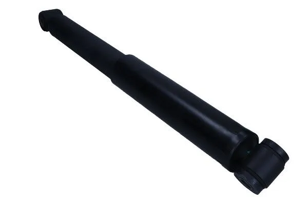 Lengescsillapito Db T. Sprinter 414 - MAXGEAR (MGA-5978)