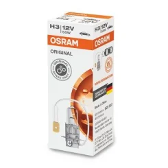 Izzó, Főfényszóró - ams-OSRAM (OSR64151)