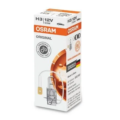 Izzó, Főfényszóró - ams-OSRAM (OSR64151)