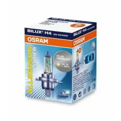 Izzó, Főfényszóró - ams-OSRAM (OSR64193ALS)