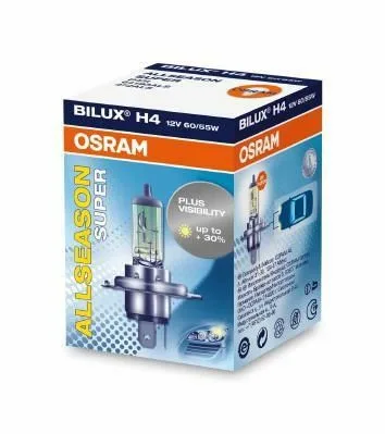 Izzó, Főfényszóró - ams-OSRAM (OSR64193ALS)