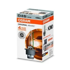 Izzó, Főfényszóró - ams-OSRAM (OSR66440)