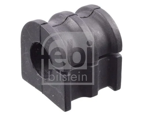 Csapágyazás, Stabilizátor - FEBI BILSTEIN (FE101935)