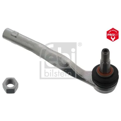 Vezetőkar Fej - FEBI BILSTEIN (FE102411)