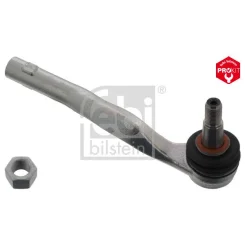Vezetőkar Fej - FEBI BILSTEIN (FE102411)