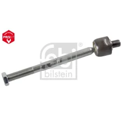 Axiális Csukló, Vezetőkar - FEBI BILSTEIN (FE103606)