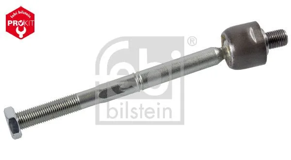 Axiális Csukló, Vezetőkar - FEBI BILSTEIN (FE103606)