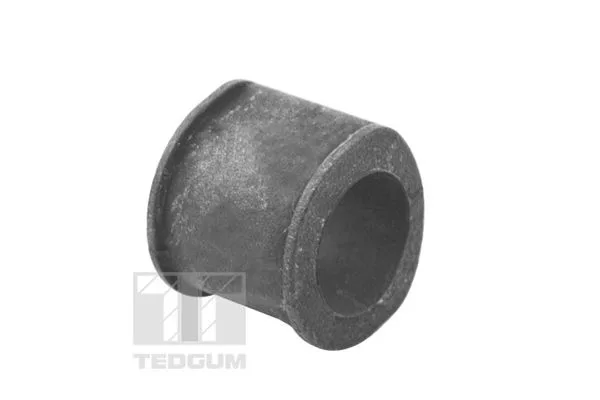 Csapágyazás, Stabilizátor - TEDGUM (00655344)