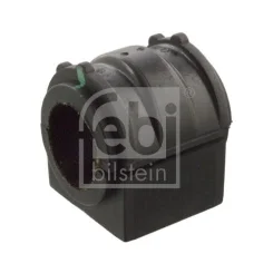 Csapágyazás, Stabilizátor - FEBI BILSTEIN (FE103928)