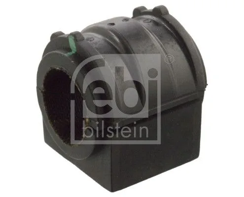 Csapágyazás, Stabilizátor - FEBI BILSTEIN (FE103928)