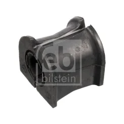 Csapágyazás, Stabilizátor - FEBI BILSTEIN (FE105766)