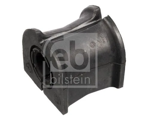 Csapágyazás, Stabilizátor - FEBI BILSTEIN (FE105766)