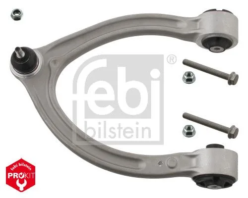 Lengőkar, Kerékfelfüggesztés - FEBI BILSTEIN (FE47734)