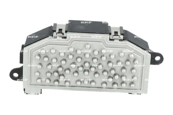 Ellenállás, Belső Tér Szellőzés - NRF (NRF342089)