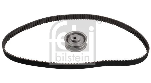 Fogasszíj Készlet - FEBI BILSTEIN (FE14600)