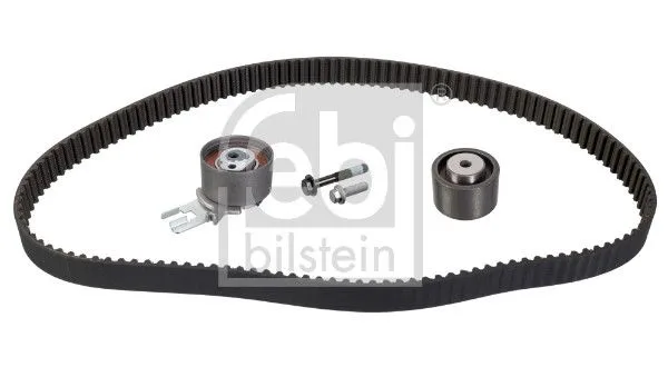 Fogasszíj Készlet - FEBI BILSTEIN (FE28589)