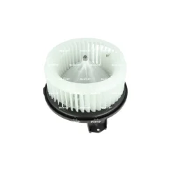 Utastér-Ventilátor - NRF (NRF34244)