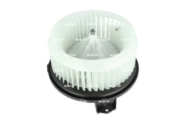 Utastér-Ventilátor - NRF (NRF34244)