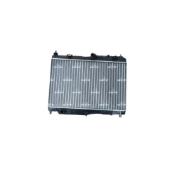 Hűtő, Motorhűtés - NRF (NRF53044A)