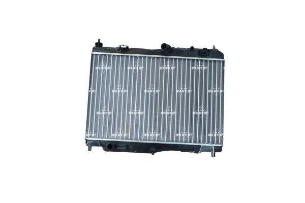 Hűtő, Motorhűtés - NRF (NRF53044A)