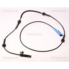 Érzékelő, Kerékfordulatszám - TRISCAN (818028137)