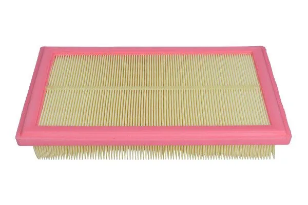 Légszűrő - MAXGEAR (AF-8764)