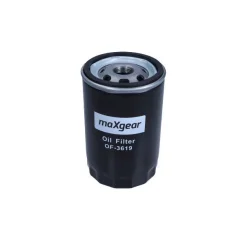 Olajszűrő - MAXGEAR (OF-3619)
