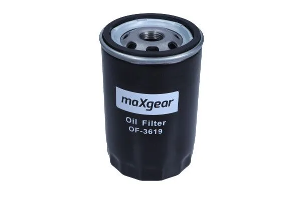 Olajszűrő - MAXGEAR (OF-3619)