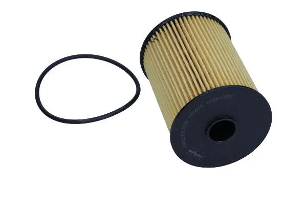 Üzemanyagszűrő - MAXGEAR (PF-403)