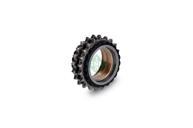 Fogaskerék, Vezérműlánc - Schaeffler INA (554015810)