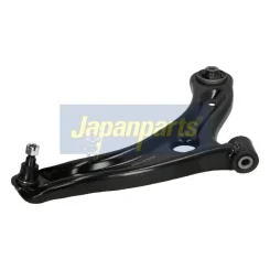 Lengőkar, Kerékfelfüggesztés - JAPANPARTS (BS-473R)