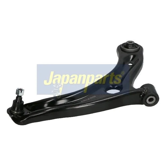 Lengőkar, Kerékfelfüggesztés - JAPANPARTS (BS-473R)