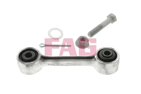 Rúd/Kar, Stabilizátor - Schaeffler FAG (818006010)
