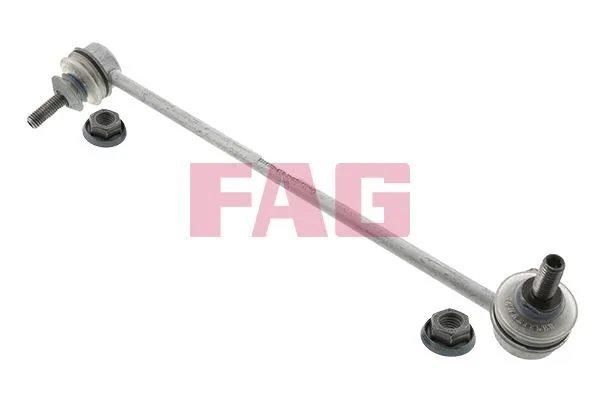 Rúd/Kar, Stabilizátor - Schaeffler FAG (818007610)