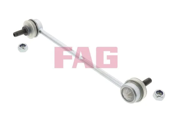 Rúd/Kar, Stabilizátor - Schaeffler FAG (818011910)