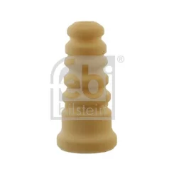Ütköző, Rugózás - FEBI BILSTEIN (FE30424)