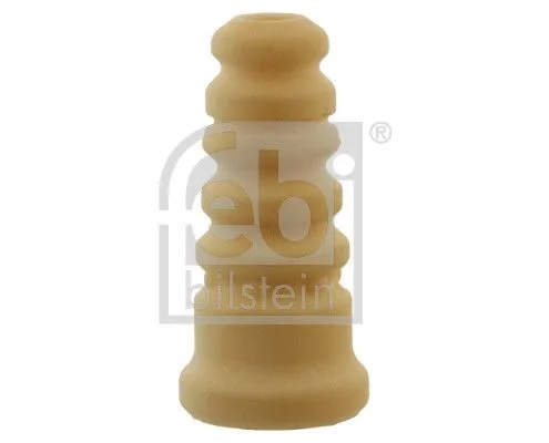 Ütköző, Rugózás - FEBI BILSTEIN (FE30424)