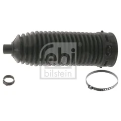 Gumiharang Készlet, Kormányzás - FEBI BILSTEIN (FE33475)