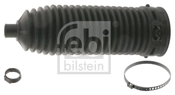Gumiharang Készlet, Kormányzás - FEBI BILSTEIN (FE33475)