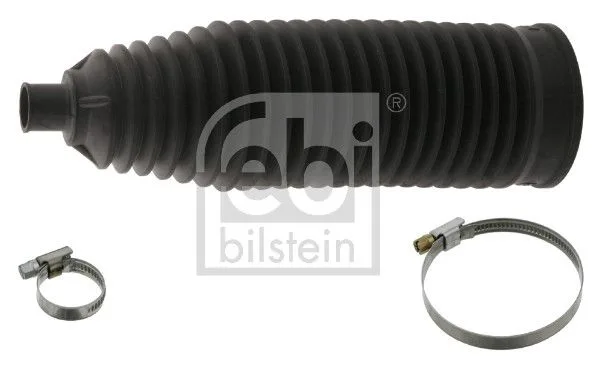 Gumiharang Készlet, Kormányzás - FEBI BILSTEIN (FE36519)