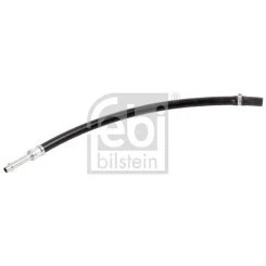 Hidraulikus Cső, Kormányzás - FEBI BILSTEIN (FE36853)