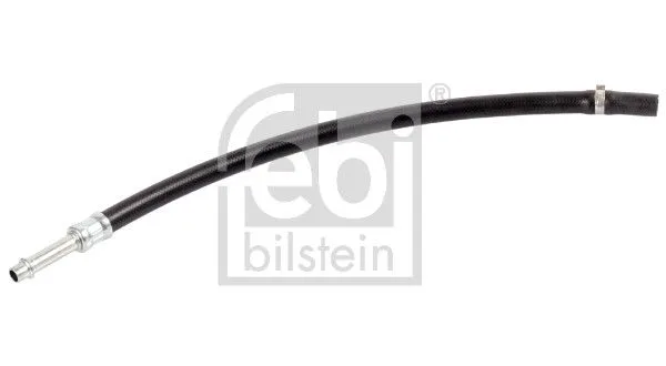 Hidraulikus Cső, Kormányzás - FEBI BILSTEIN (FE36853)