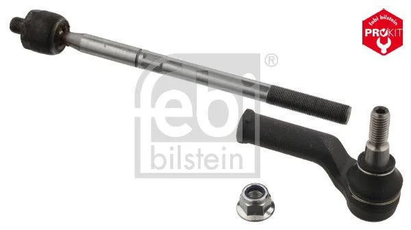 Vezetőkar - FEBI BILSTEIN (FE37762)