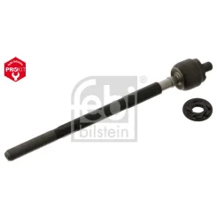 Axiális Csukló, Vezetőkar - FEBI BILSTEIN (FE39325)